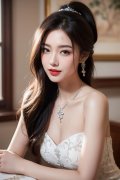 无套射30分钟 - 无套射30分钟老版下载V5 无套射30分钟 - 无套射30分钟老版下载V5