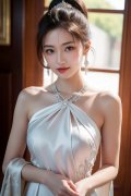 天天恨 MBA智库