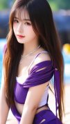 刘教员㓜交 MBA智库 刘教员㓜交 MBA智库