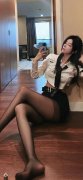 欧佳丽禽狂配大交