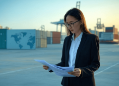 <strong>解析报关常识提拔中小企业进出口效率</strong> <strong>解析报关常识提拔中小企业进出口效率</strong>