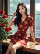 锕锕锕锕锕好痛(中国)IOS版手机APP官网 锕锕锕锕锕好痛(中国)IOS版手机APP官网